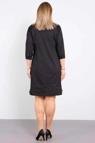 wholesale big size womens clothing turkey