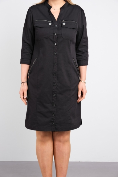 wholesale big size womens clothing turkey