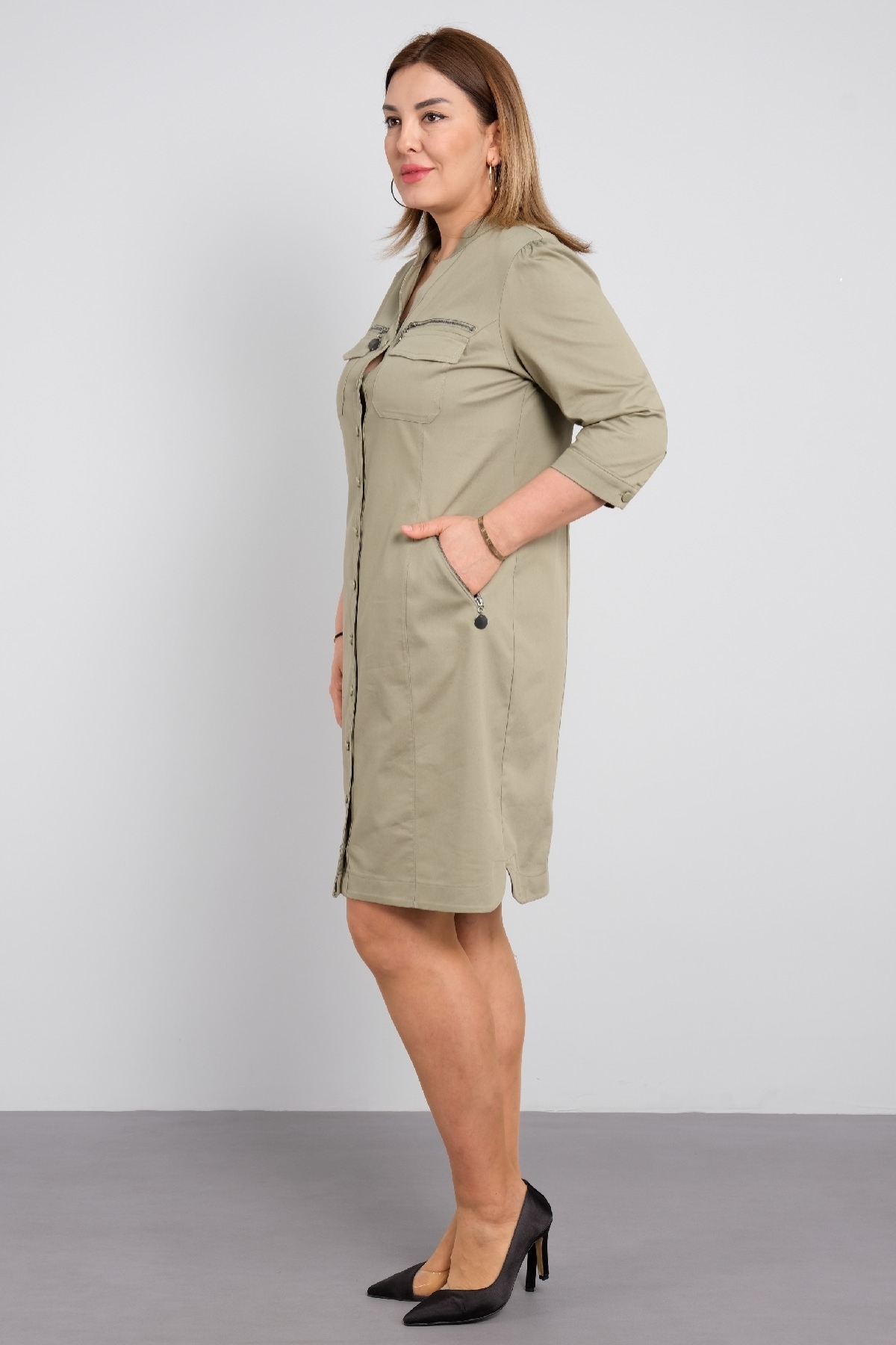 wholesale plus size womens clothing turkey