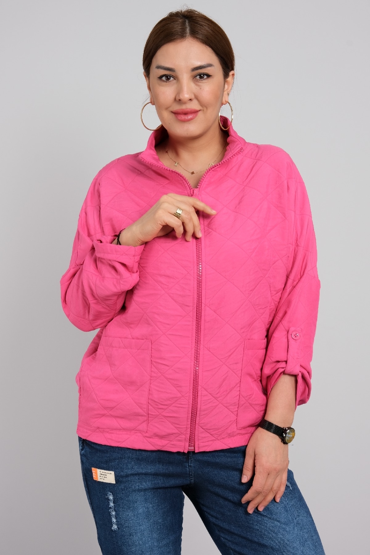 wholesale plus size womens clothing turkey