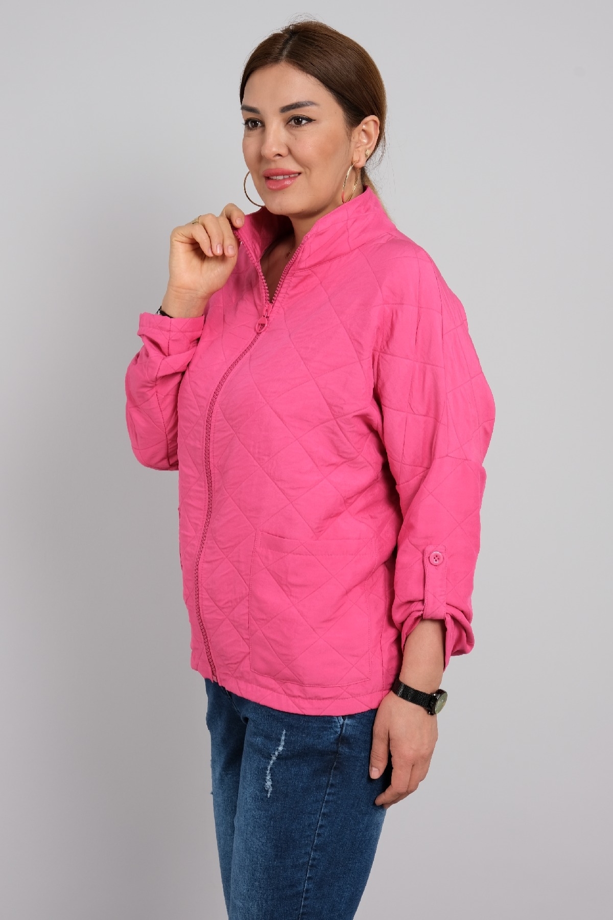 wholesale plus size womens clothing turkey