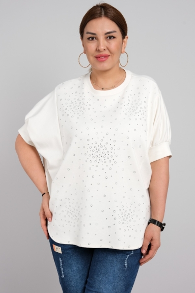 wholesale big size womens clothing turkey
