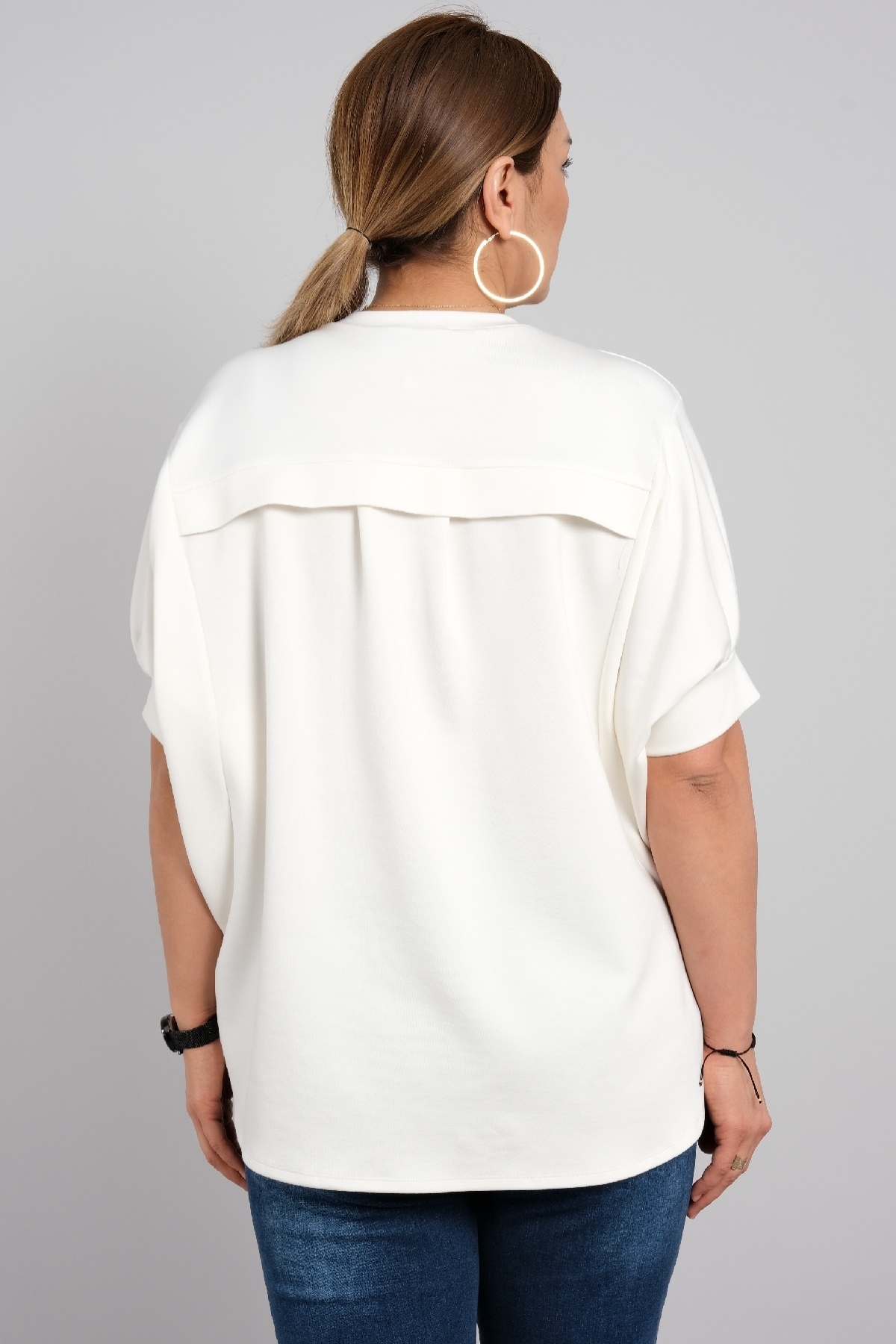 wholesale plus size womens clothing turkey