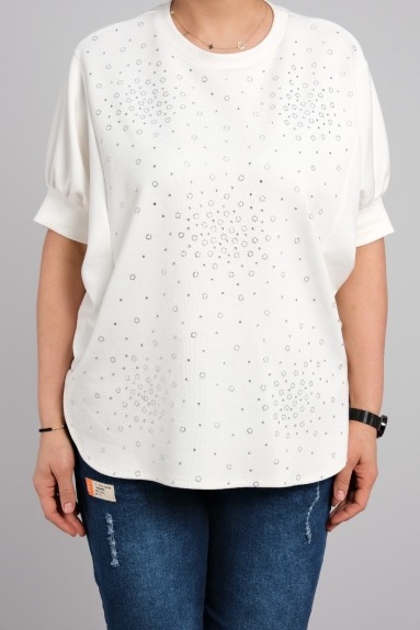 wholesale big size womens clothing turkey