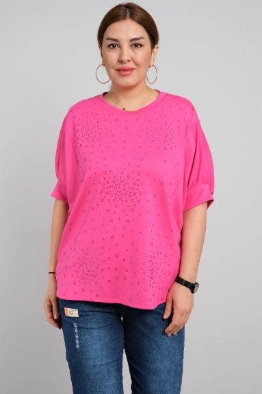 wholesale big size womens clothing turkey