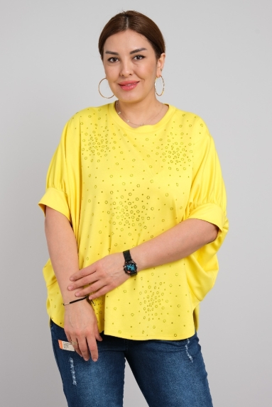 wholesale big size womens clothing turkey