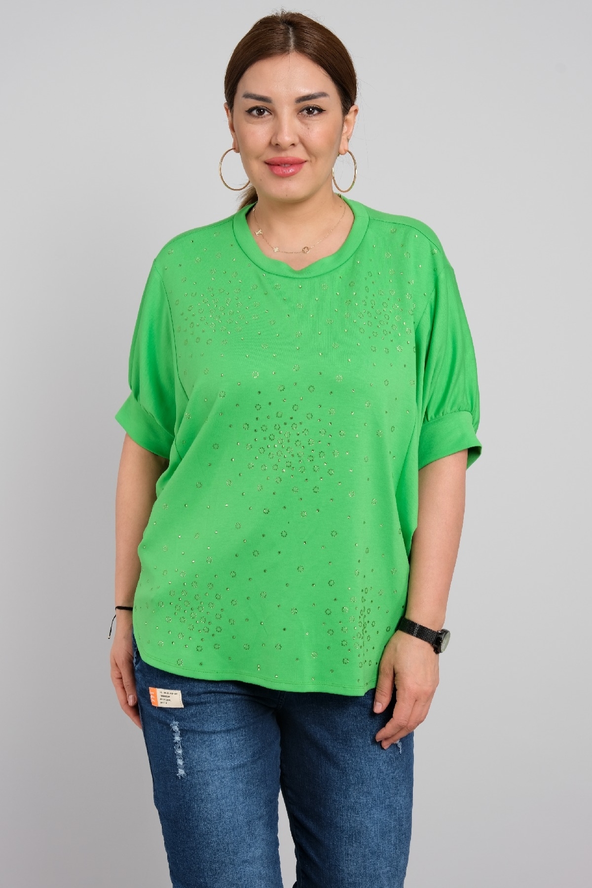 wholesale plus size womens clothing turkey