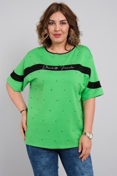 wholesale big size womens clothing turkey