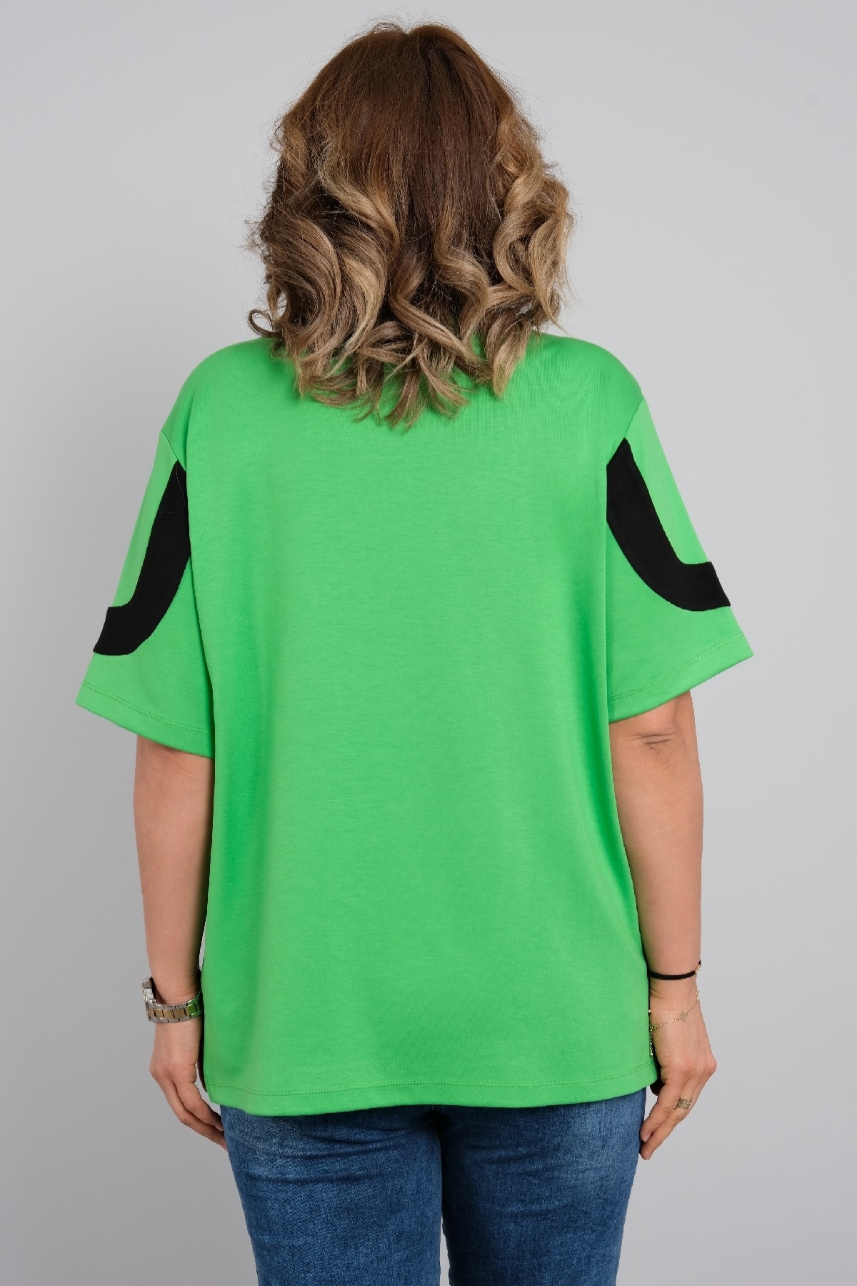 wholesale plus size womens clothing turkey