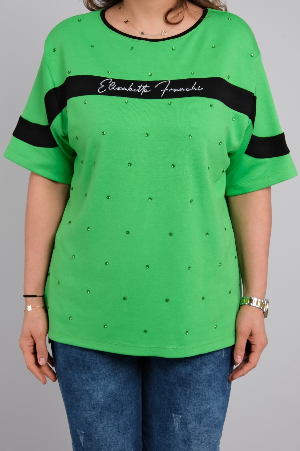 wholesale plus size womens clothing turkey