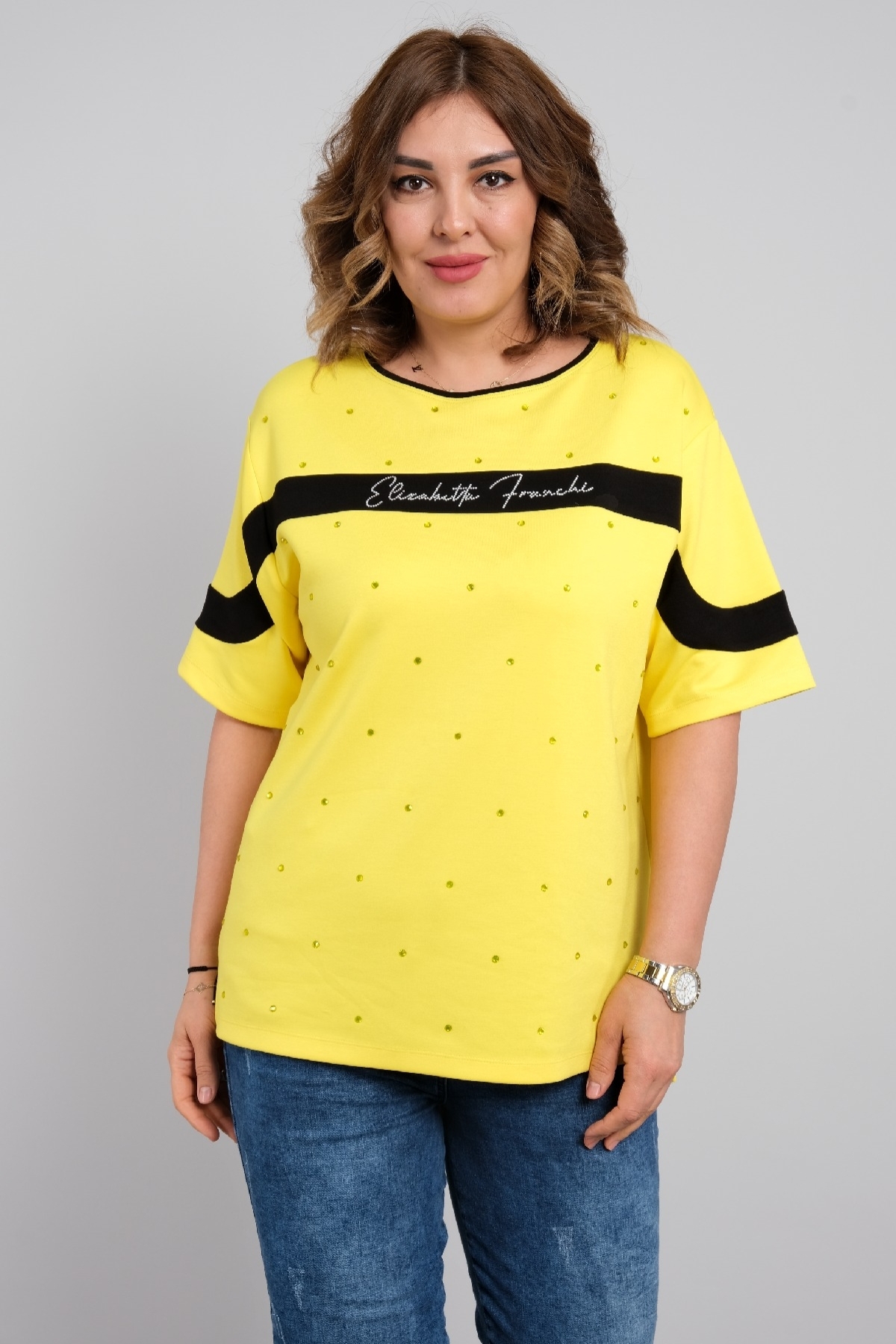 wholesale plus size womens clothing turkey