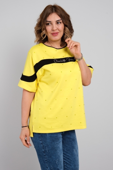 wholesale big size womens clothing turkey