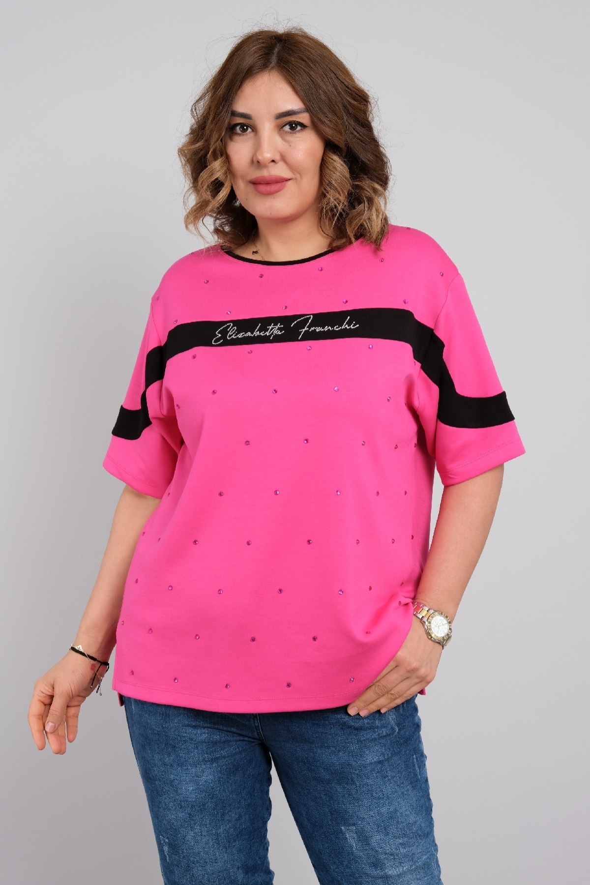 wholesale plus size womens clothing turkey