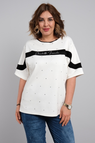 wholesale big size womens clothing turkey