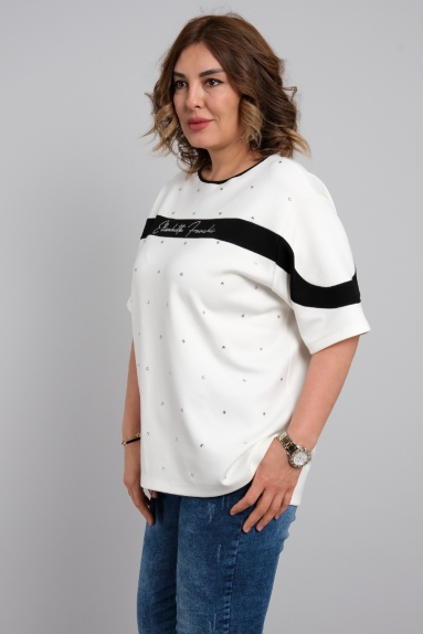 wholesale big size womens clothing turkey