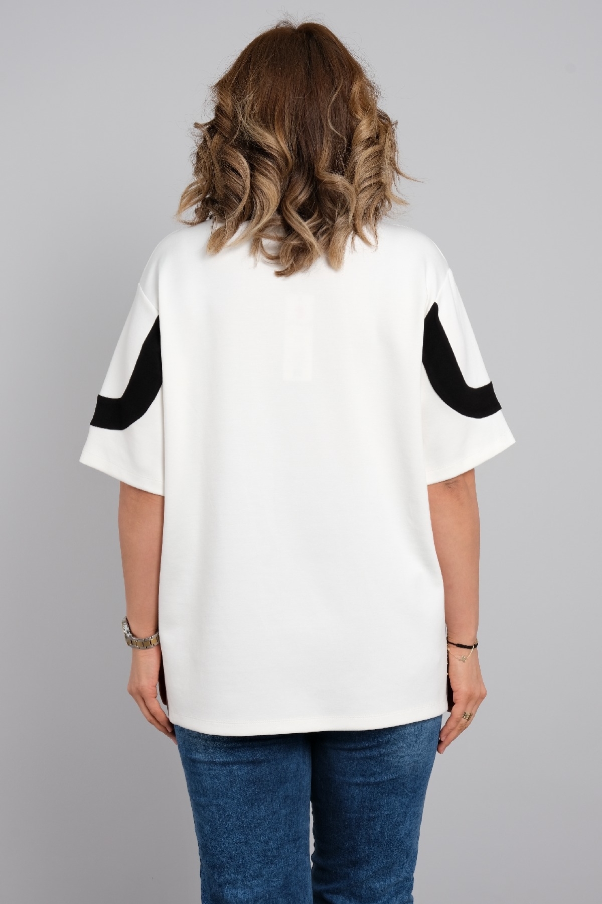 wholesale plus size womens clothing turkey