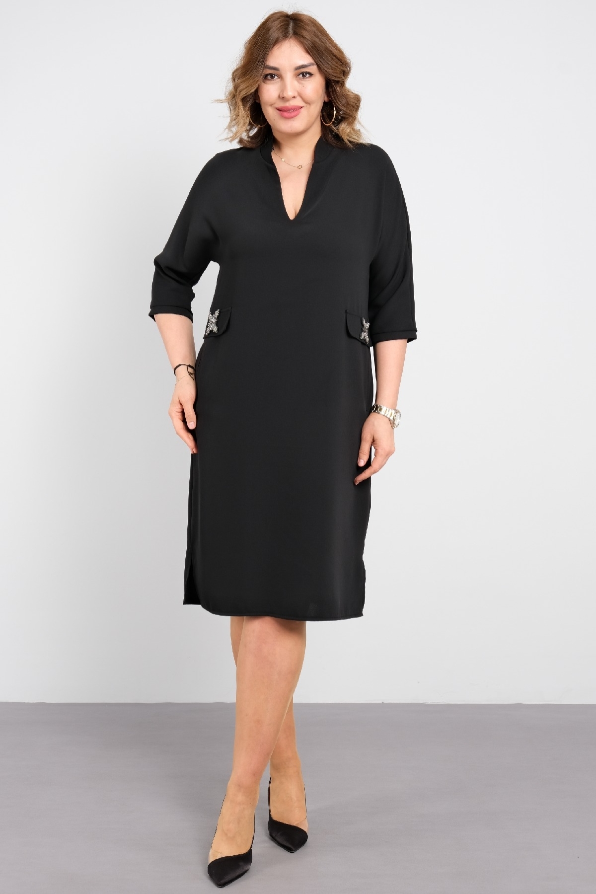 wholesale plus size womens clothing turkey