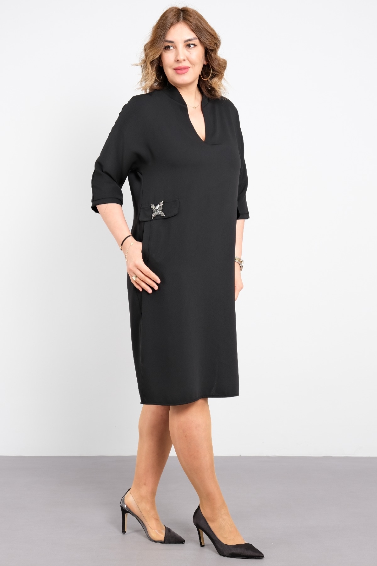 wholesale plus size womens clothing turkey