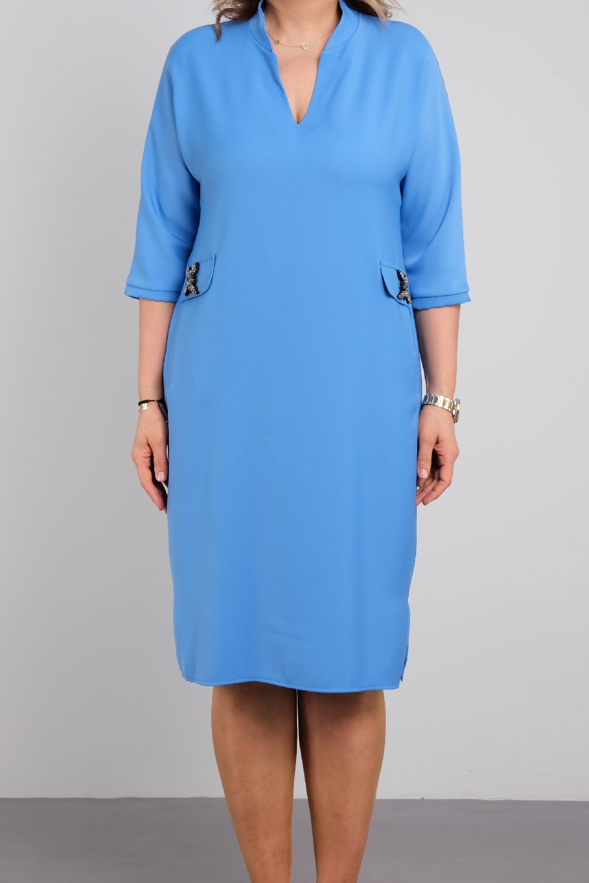 wholesale plus size womens clothing turkey