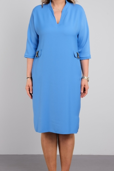 wholesale big size womens clothing turkey