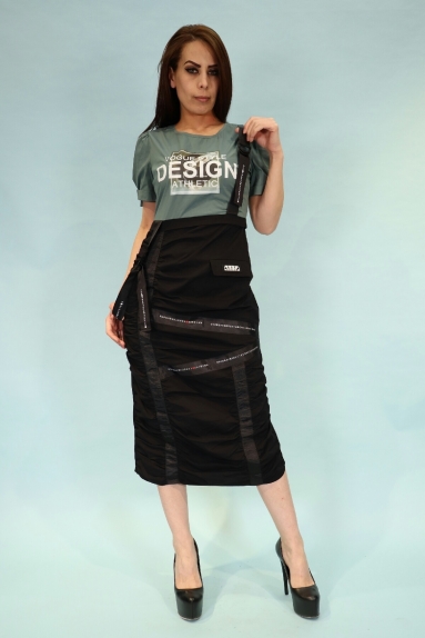 wholesale big size womens clothing turkey