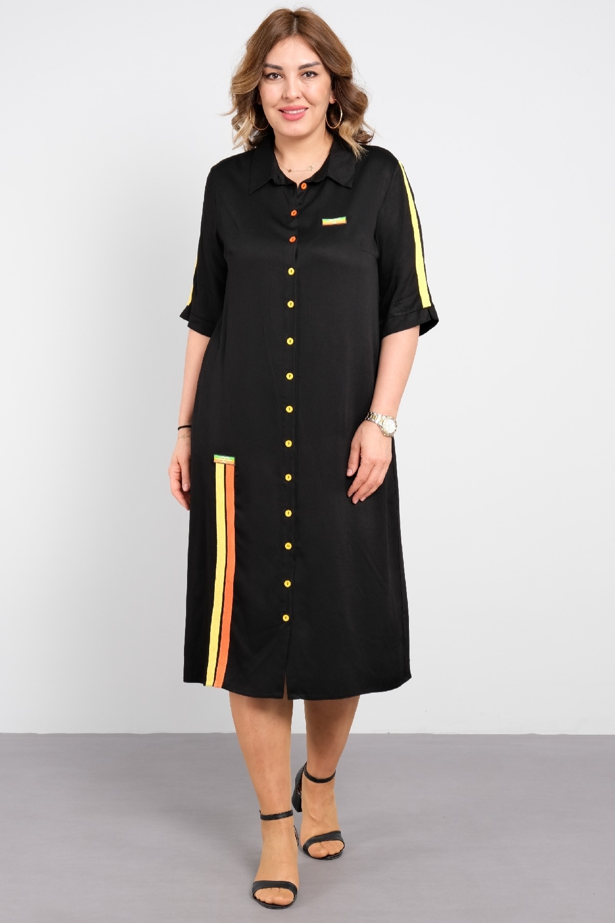 wholesale plus size womens clothing turkey
