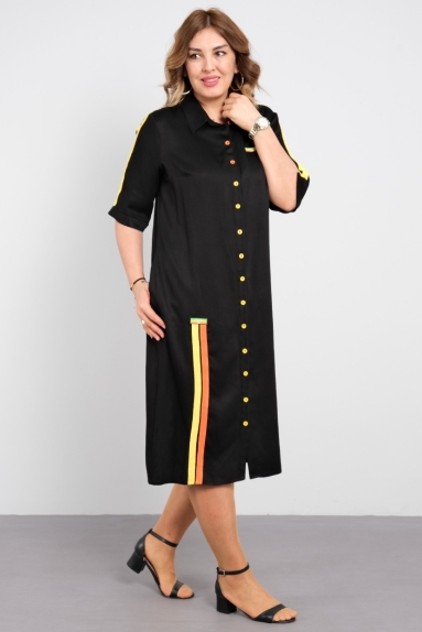 wholesale big size womens clothing turkey