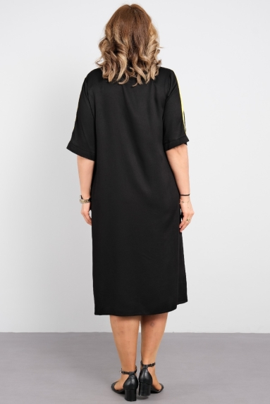 wholesale big size womens clothing turkey