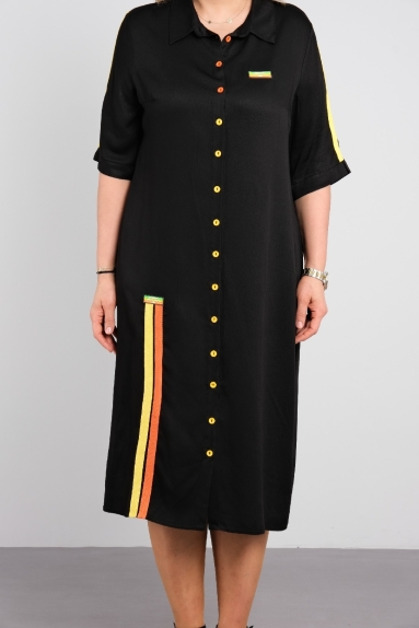 wholesale big size womens clothing turkey