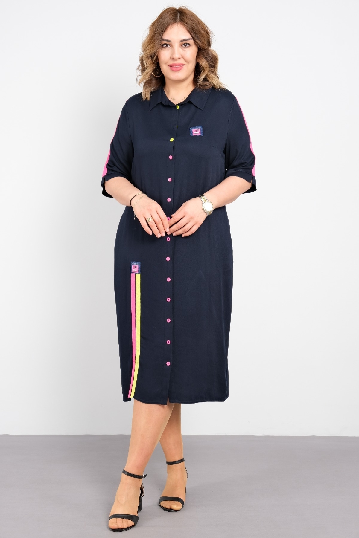 wholesale plus size womens clothing turkey