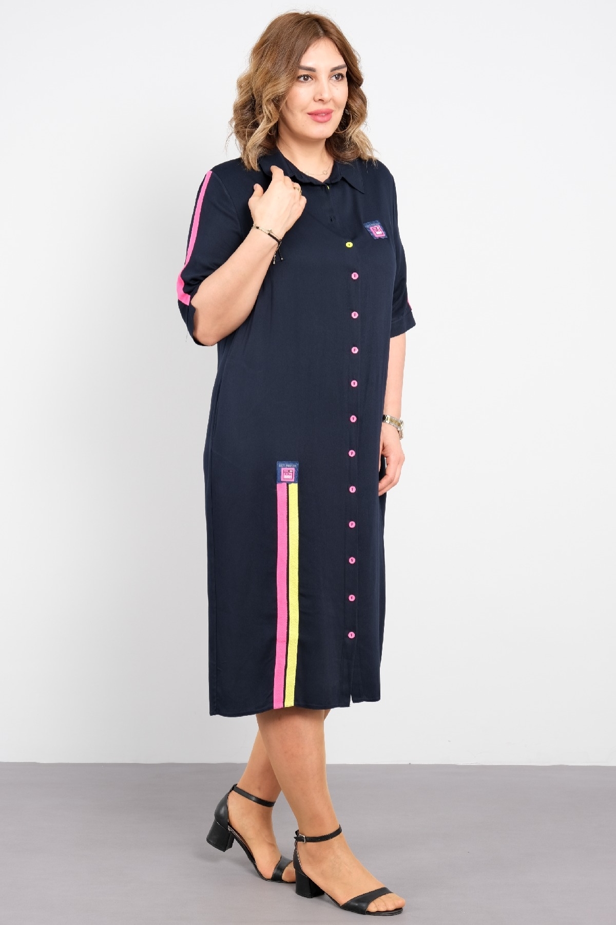 wholesale plus size womens clothing turkey