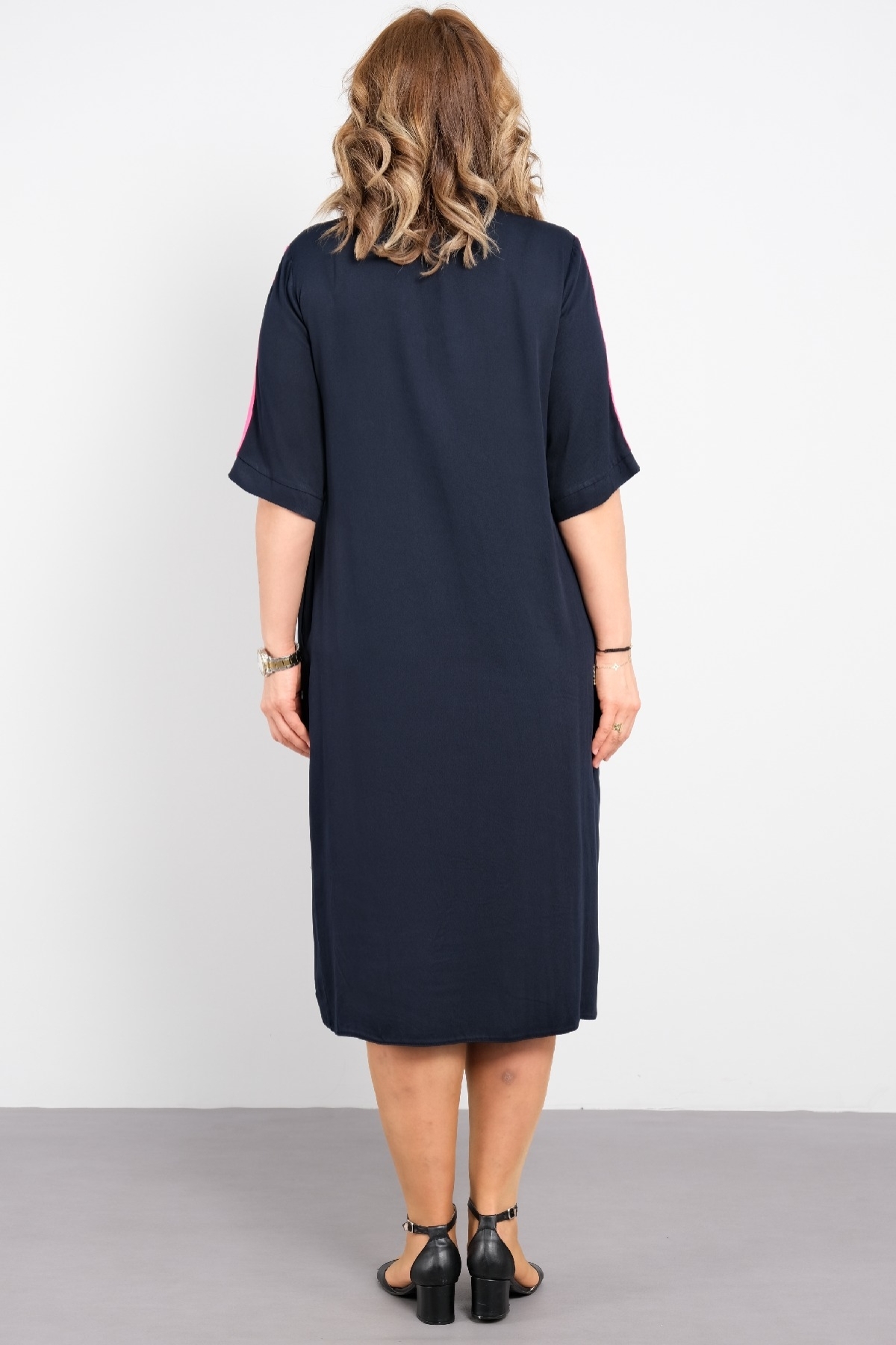wholesale plus size womens clothing turkey