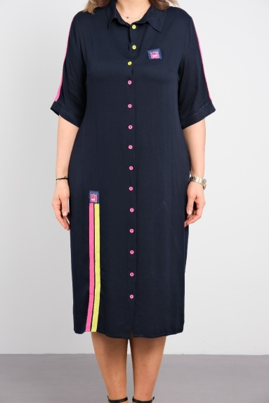 wholesale big size womens clothing turkey