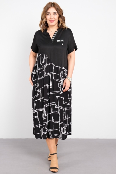 wholesale big size womens clothing turkey