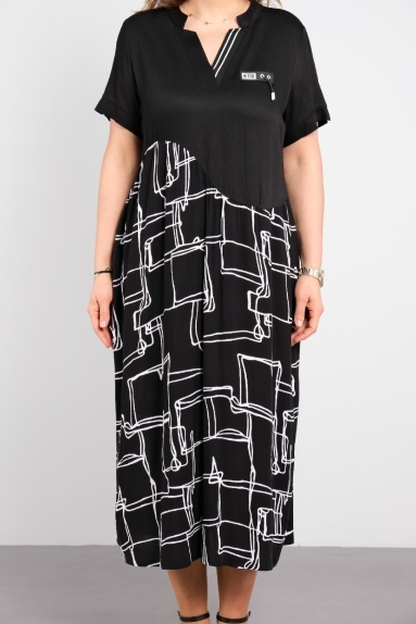 wholesale big size womens clothing turkey