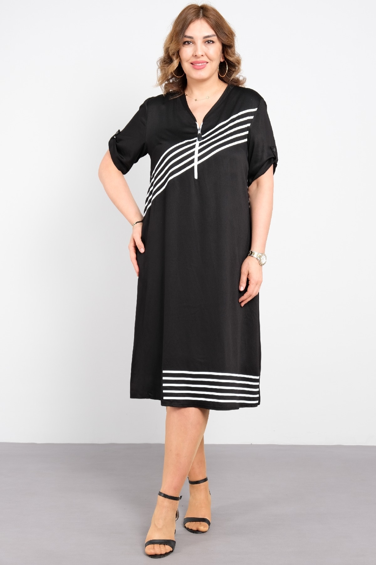 wholesale plus size womens clothing turkey