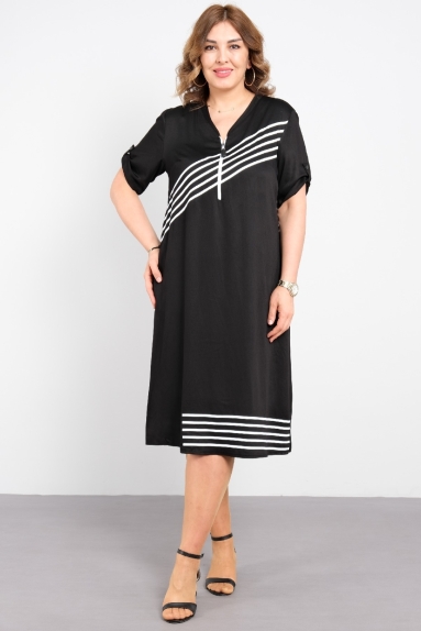 wholesale big size womens clothing turkey