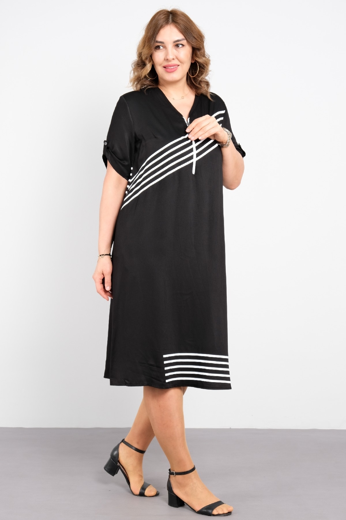 wholesale plus size womens clothing turkey