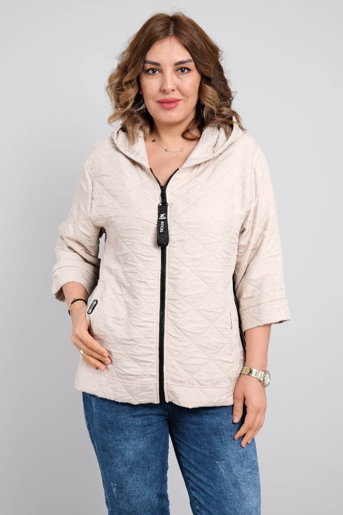 wholesale plus size womens clothing turkey