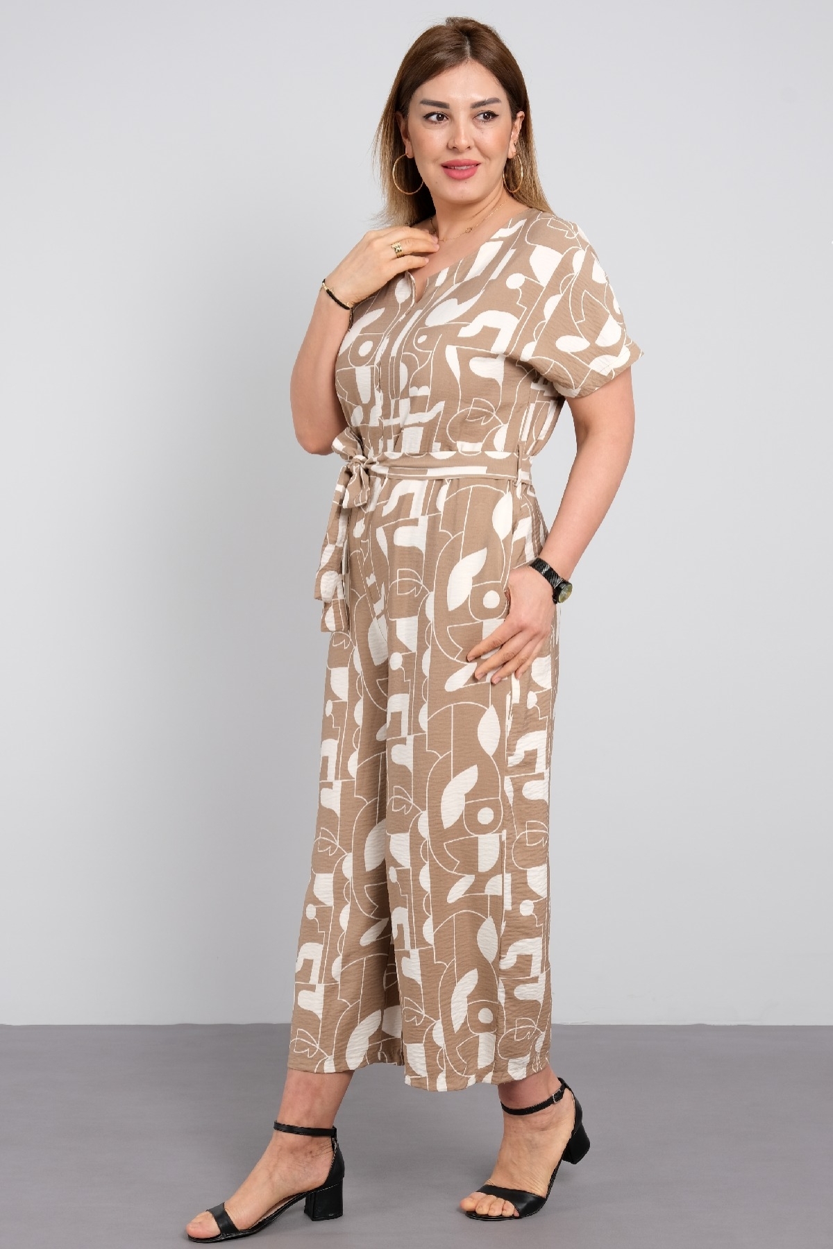 wholesale plus size womens clothing turkey