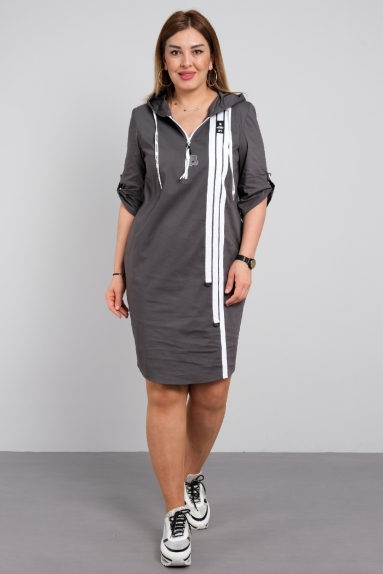 wholesale big size womens clothing turkey