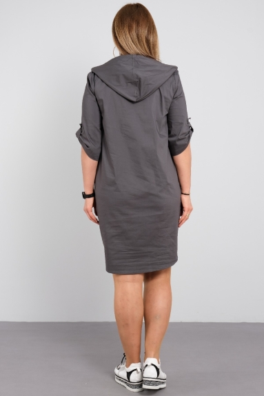 wholesale big size womens clothing turkey