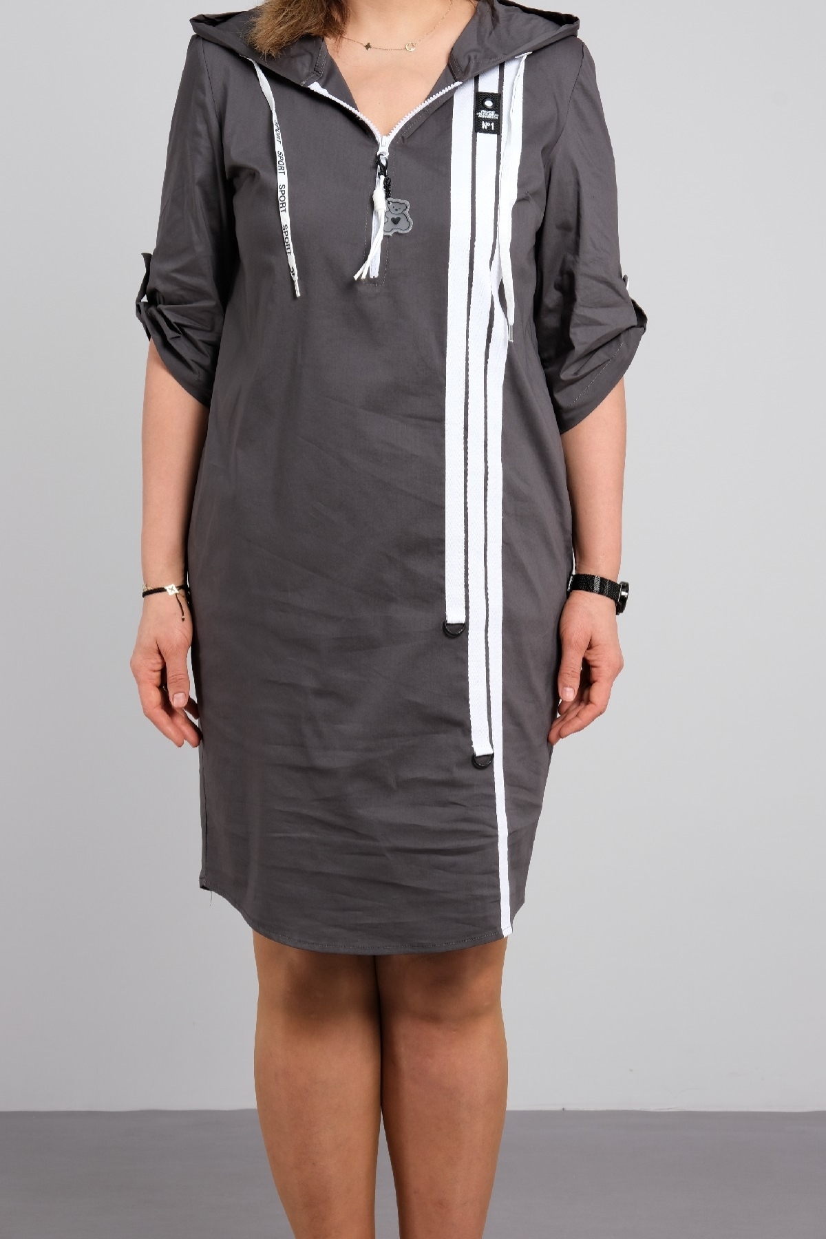 wholesale plus size womens clothing turkey