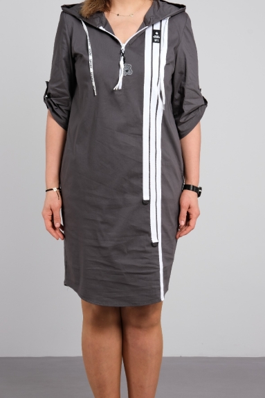 wholesale big size womens clothing turkey