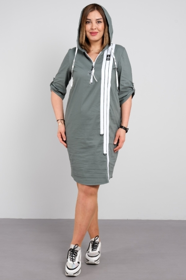 wholesale big size womens clothing turkey