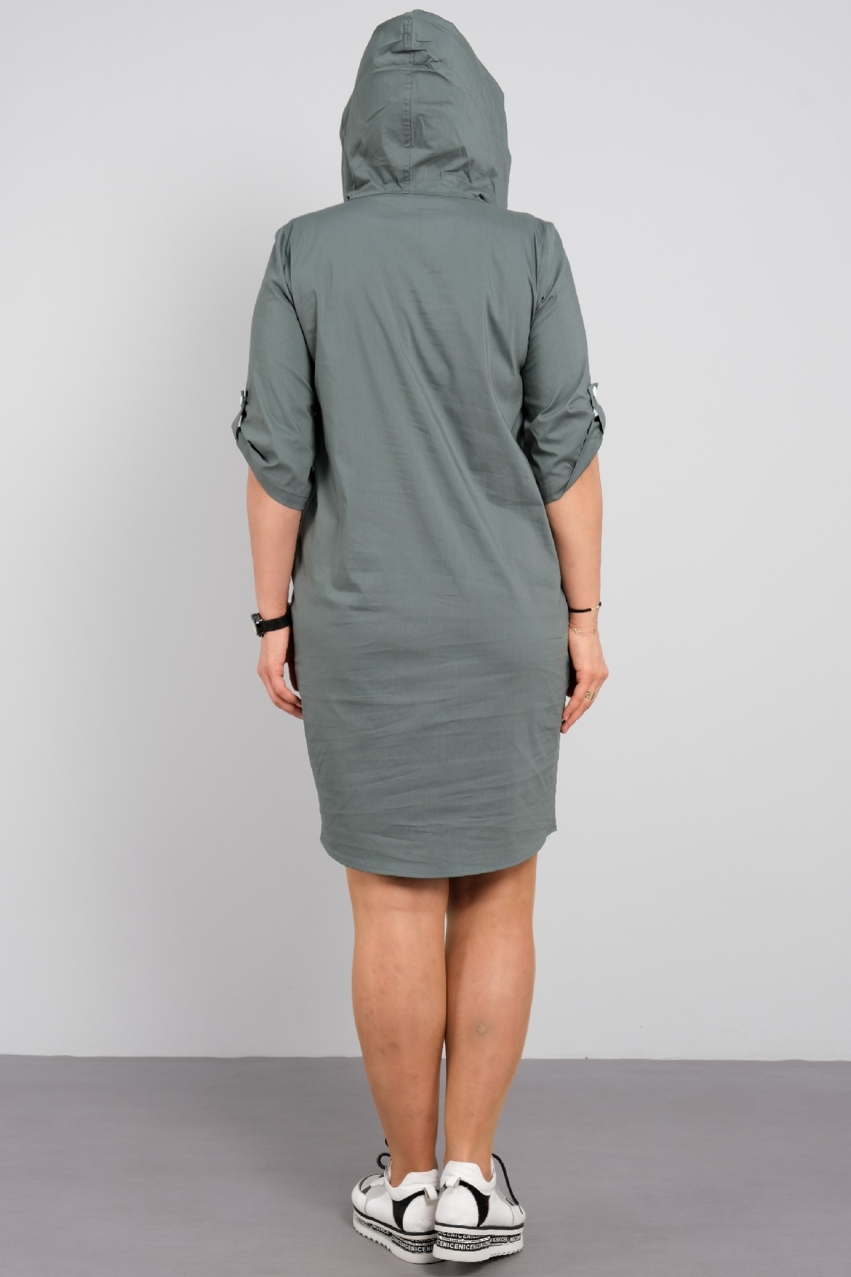 wholesale plus size womens clothing turkey