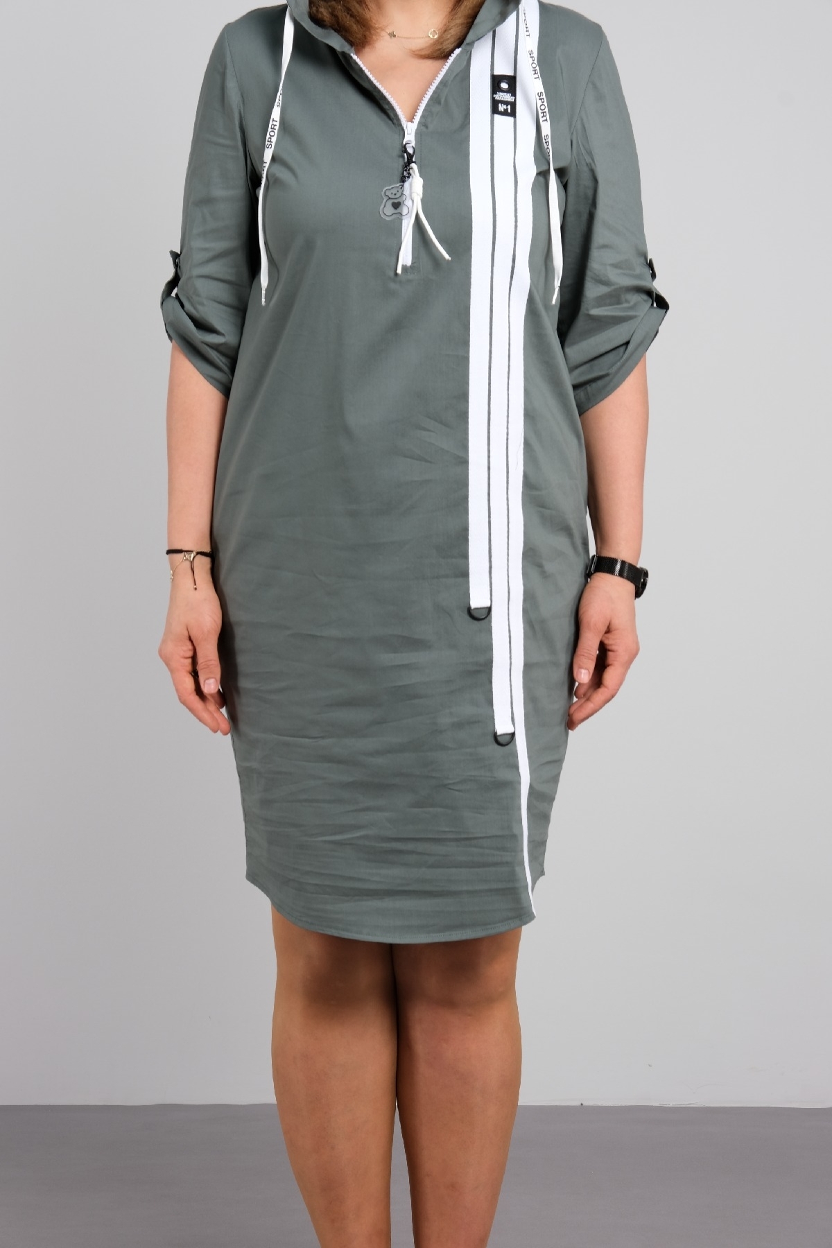 wholesale plus size womens clothing turkey