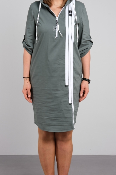 wholesale big size womens clothing turkey