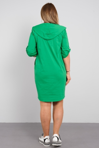 wholesale big size womens clothing turkey