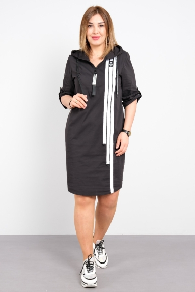 wholesale big size womens clothing turkey